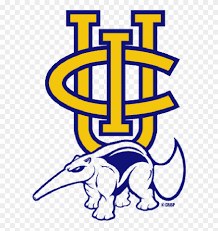 Navy Seal Clipart At Getdrawings Uc Irvine Anteaters Logo Png Download 1654557 Pinclipart