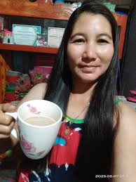 Coffee muna tayo mga idol. #coffee #fbfriendsfollowersviewers #highlight