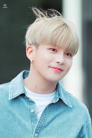 Pin By Human Garbage On Ateez In 2020 Heartthrob Kpop Memes Record Label