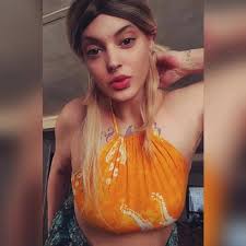 I didn't jump to any conclusions you just started agreeing with me the more  we talked. Your original take was anti blm and now you're anti blm but at  least acknowledging the