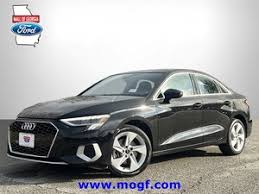 Image result for Mythos Black 2024 A3