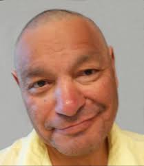 Obituary information for Brian Eyahpaise