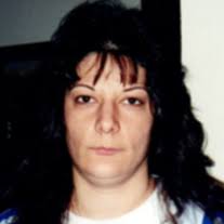 Obituary information for Anissa J. Stone