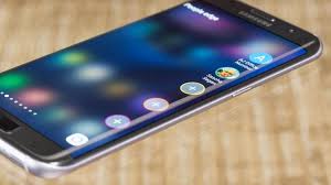At&t lg g4 h810 sim unlock code for free. Verizon Galaxy S7 Edge Stock Firmware With Oct Security Patches