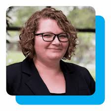 Leadership Contact Page