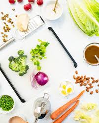 Top 10 Salad Dressings To Make At Home A Couple Cooks Recipe Salad Dressing Recipes Homemade Easy Homemade Salad Dressing Homemade Salad Dressing