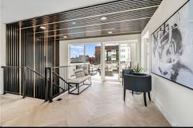 See more ideas about interior design, design, interior. Paint Stained Glass Windows