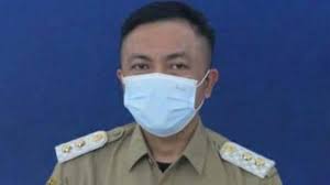 Browse all first citizens bank branch and atm locations. Https Jatim Tribunnews Com 2021 06 18 Tingkatkan Kompetensi Sdm Disnakerkop Nganjuk Bina Blk Https Cdn 2 Tstatic Net Jatim Foto Bank Images Berita Nganjuk Disnakerkop Um Kabupaten Nganjuk Lakukan Pembinaan Terhadap Blk Jpg Disnakerkop Um