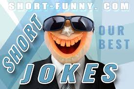 What does a woman and kentucky fried chicken have in common? Short And Funny Jokes Top 100 Short Funny Com