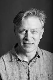 Andrew Stalder's Instagram, Twitter & Facebook