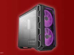 This differs from laptops, which are built with portability in mind. Best Gaming Pc Under 3000 For 2021 With Rtx 3090