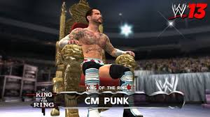 Nowadays, there are numerous ways to play free wwe games online, either in your br. Wwe 13 Dlc Detailed Game Informer