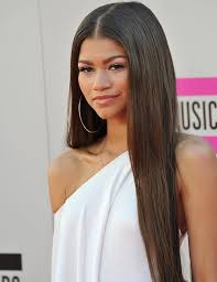 Well, here it is again. 20 Cute Hairstyles For Long Hair