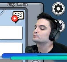 alisha day (alisha_019)