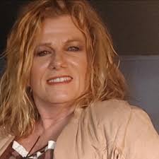 Valvoline oil change causes engine damage