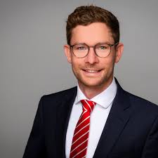 Hamburg Sustainability Conference