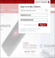 How to find puk code on sim card. Need A Puk Code For Verizon Wireless