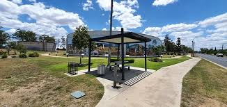 Photos, address, and phone number, opening hours, photos, and user reviews on yandex.maps. The 5 Best Things To Do In Biloela 2021 With Photos Tripadvisor