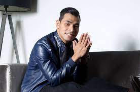 Wan razisamy maafkan aku sayang lirik. Lirik Lagu Sayang Maafkan Aku Syafiq Farhain Mieza S