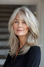 Tracy Sterling (tracyls)