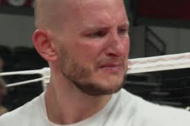 Maybe you would like to learn more about one of these? Qbvgj2tpi8nnlm