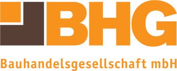 View all better homes and gardens ® real estate area homes for sale with our comprehensive mls search. Hausturen Made In Germany Vom Spezialisten Fur Turen In Boblingen