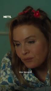 Kom alvast in de stemming voor de nieuwe Bridget Jones film met de laatste  film! 😍🥰, Bridget Jones Baby