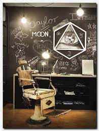 Jozi Hot Tattoo Tattoo Parlor Decor Tattoo Shop Interior Tattoo Shop Decor