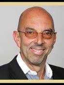 Downtown's Hampton Inn fetches record sale price