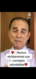 Norman Carrillo Suarez