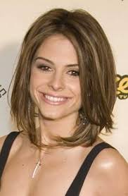 Maybe you would like to learn more about one of these? 15 Best Bob Hairstyles For Women Over 40 Bob Haircut And Hairstyle Ideas