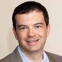 Barry Keaton's Instagram, Twitter & Facebook