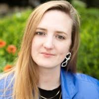 8000+ "Robin's" profiles