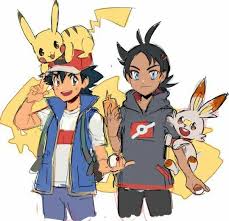 Pin By Hannah Essert On Pokemon Cute Pokemon Pokemon Comics New Pokemon
