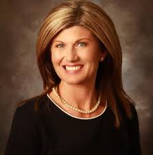 Lori Parker Beasley for Henry County Superintendent