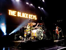 The Drummer From The Black Keys Says Jack White Tried To Fight Him At A Nyc Bar Last Night Business Insider India