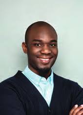 SPEEA Spotlite Magazine