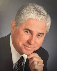 Sammy Kent Neal Obituary December 7, 2024