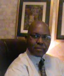 Robert Turner Obituary (2016)