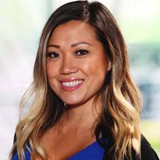 Scott Mcisaac Email & Phone Number