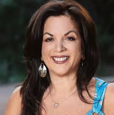 Healing modalities in Sedona for cancer recovery?