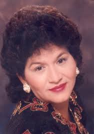 Caritina De Leon Obituary