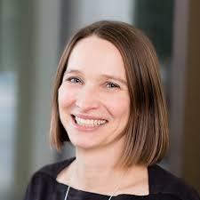 Abigail Sobejana, 1825 4th St, # 6, San Francisco, CA 94143, US