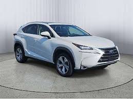 Image result for Ultra White 2017 NX