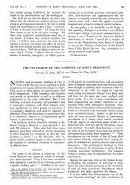 Image result for Vomiting History