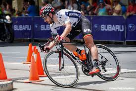 Zbog teške povrede de kortu amputirana tri prsta. Tour Down Under 2017 Photo Wrap Up Pezcycling News