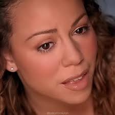 Inspirational Lyrics from Mariah Carey's 'Can't Take That Away'