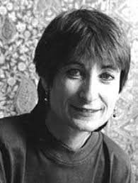 La littérature de jeunesse en Israël