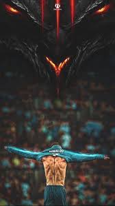 Maybe you would like to learn more about one of these? Cr7 Wallpaper Cristiano Ronaldo Wallpapers Ronaldo Pictures Cristiano Ronaldo Juventus