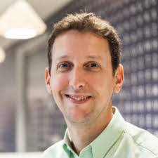 Thomas Pearsall's Instagram, Twitter & Facebook